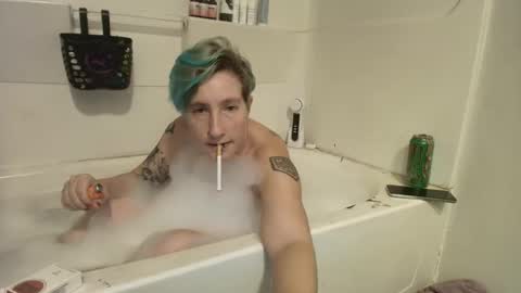 Kova online show from 01-14-26, 02:39