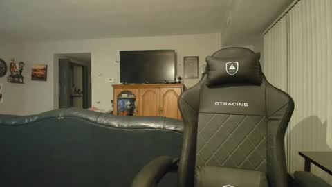 Kova online show from 02-06-26, 02:38