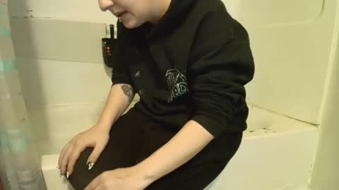 Kova online show from 02-09-26, 01:53