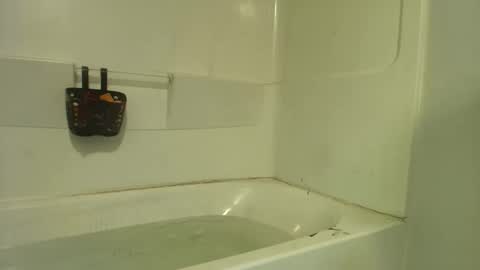 Kova online show from 02-18-26, 02:07