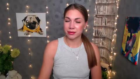 Snapshot of sport_tall_karina chatting on 12-27-24, 07:51 Karina online show from 12-27-24, 07:51