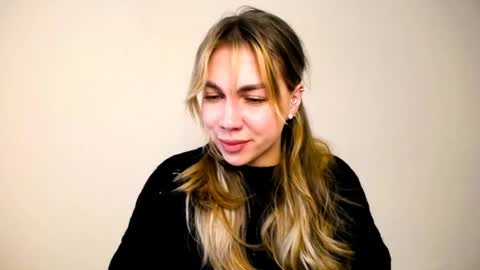 Karina online show from 04-27-26, 08:01