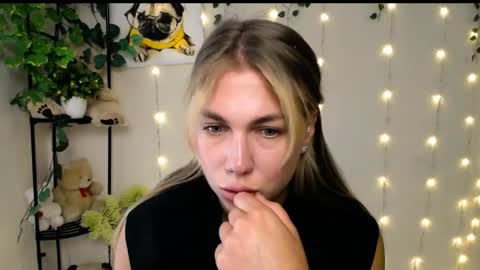 Karina online show from 06-09-26, 07:53