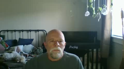 Snapshot of sportfish chatting on 12-01-24, 08:09 sportfish online show from 12-01-24, 08:09