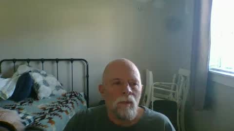 Snapshot of sportfish chatting on 01-18-25, 08:30 sportfish online show from 01-18-25, 08:30