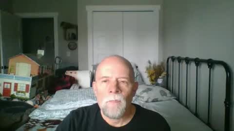 Snapshot of sportfish chatting on 03-08-25, 07:20 sportfish online show from 03-08-25, 07:20