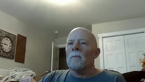 sportfish online show from 12-13-25, 08:58