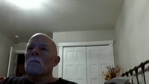 sportfish online show from 02-07-26, 08:01