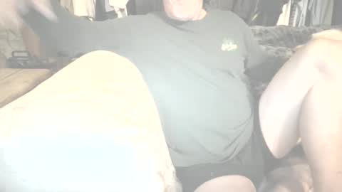 Sportsfan online show from 02-23-25, 03:35