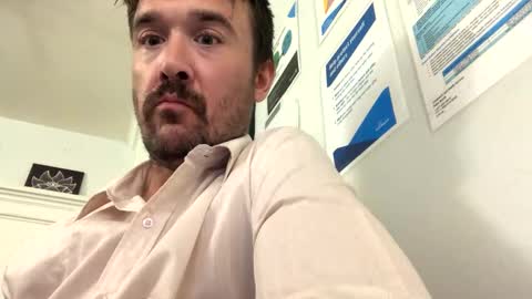 Snapshot of sportsfeeak12 chatting on 09-11-25, 07:19 sportsfeeak12 online show from 09-11-25, 07:19