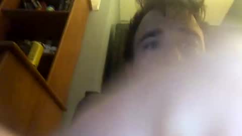 Snapshot of sportsfeeak12 chatting on 09-23-25, 04:26 sportsfeeak12 online show from 09-23-25, 04:26