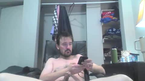 Snapshot of sportsfeeak12 chatting on 02-28-26, 01:28 sportsfeeak12 online show from 02-28-26, 01:28