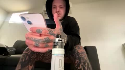 sportsfreak1619 online show from 03-02-26, 08:15