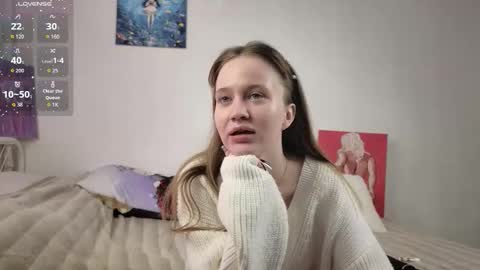 Snapshot of sporty_girl666 chatting on 02-13-26, 07:15 Bela online show from 02-13-26, 07:15