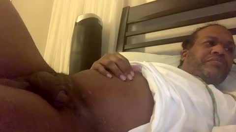 sportyesce online show from 12-09-24, 03:18