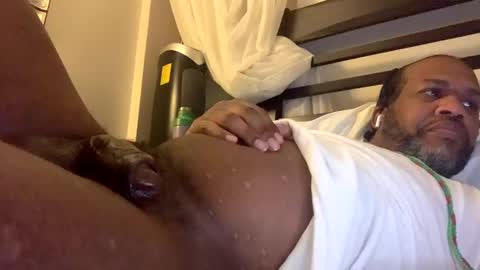 sportyesce online show from 01-05-25, 09:05