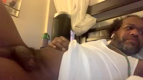 sportyesce online show from 01-08-25, 06:41