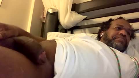 sportyesce online show from 01-18-25, 09:56