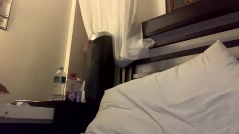 sportyesce online show from 02-02-25, 11:30