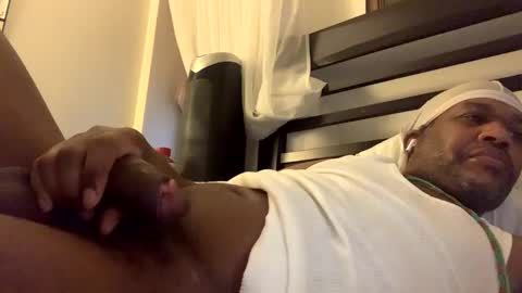 sportyesce online show from 02-05-25, 05:20