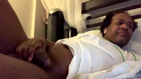 sportyesce online show from 02-17-25, 05:36