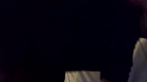 sportyesce online show from 02-24-25, 06:38