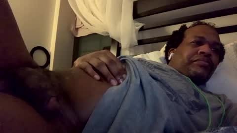 sportyesce online show from 02-25-25, 09:20