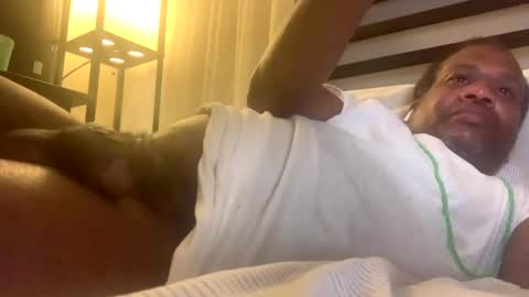 sportyesce online show from 09-24-25, 08:39