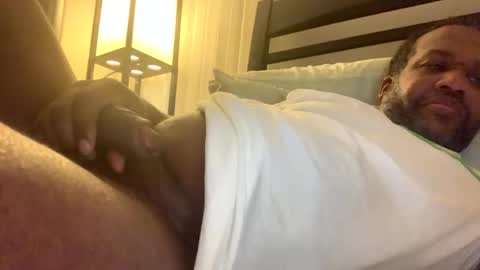 sportyesce online show from 11-30-25, 09:35