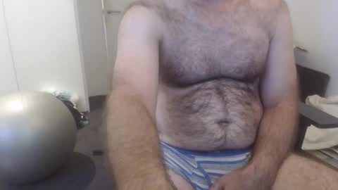 sportyplay1 online show from 03-06-26, 02:08