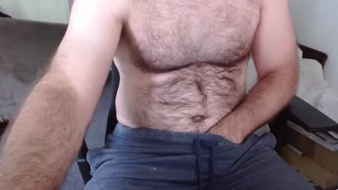 Snapshot of sportyplay1 chatting on 04-17-26, 03:31 sportyplay1 online show from 04-17-26, 03:31