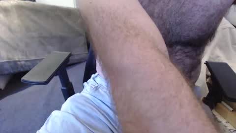 Snapshot of sportyplay1 chatting on 04-20-26, 04:37 sportyplay1 online show from 04-20-26, 04:37