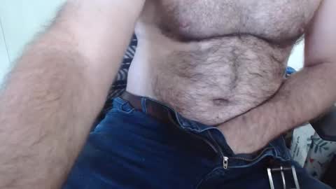 Snapshot of sportyplay1 chatting on 05-10-26, 11:21 sportyplay1 online show from 05-10-26, 11:21