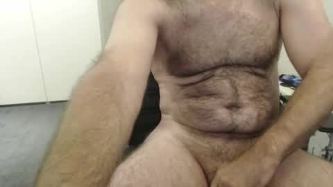 Snapshot of sportyplay1 chatting on 05-15-26, 07:15 sportyplay1 online show from 05-15-26, 07:15
