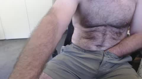 Snapshot of sportyplay1 chatting on 05-18-26, 01:35 sportyplay1 online show from 05-18-26, 01:35
