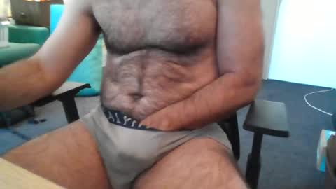 Snapshot of sportyplay1 chatting on 07-10-26, 02:38 sportyplay1 online show from 07-10-26, 02:38
