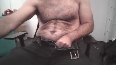Snapshot of sportyplay1 chatting on 08-04-26, 07:22 sportyplay1 online show from 08-04-26, 07:22