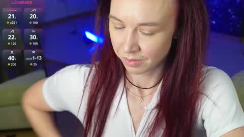 Spoty Kate online show from 03-08-26, 02:04