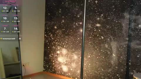 Spoty Kate online show from 04-20-26, 01:08