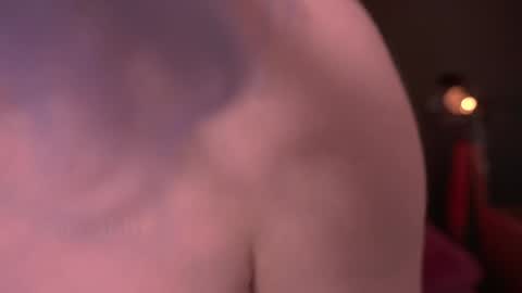 Snapshot of spr_abby chatting on 12-07-24, 11:45 Abby online show from 12-07-24, 11:45