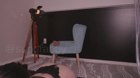 Snapshot of spr_abby chatting on 09-20-25, 03:13 Abby online show from 09-20-25, 03:13