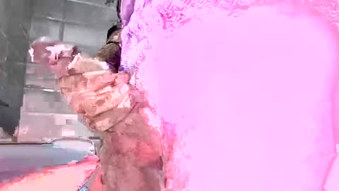 Snapshot of sprayx chatting on 12-08-24, 01:24 sprayx online show from 12-08-24, 01:24