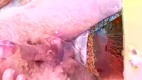 Snapshot of sprayx chatting on 12-29-24, 10:01 sprayx online show from 12-29-24, 10:01