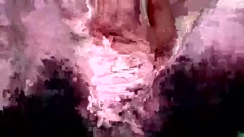 Snapshot of sprayx chatting on 01-07-25, 09:18 sprayx online show from 01-07-25, 09:18