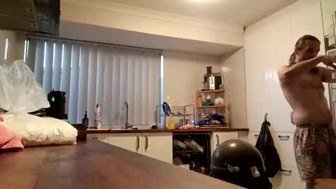 spreadyabhutt online show from 03-07-26, 10:45