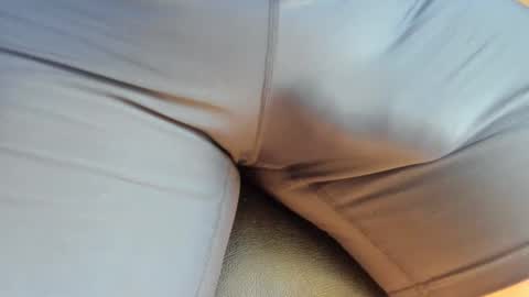 MicroClit online show from 10-22-25, 10:37