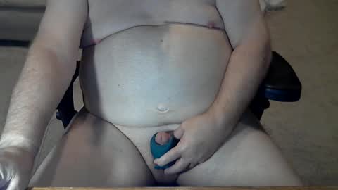 spring2tx online show from 10-08-25, 05:27