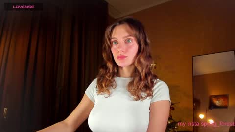 Lilly  online Monday - Friday ask time in pm online show from 01-03-25, 06:14