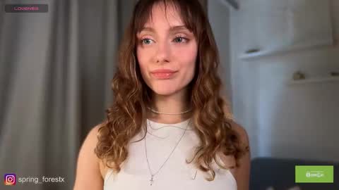 Lilly  online Monday - Friday ask time in pm online show from 02-16-26, 12:01