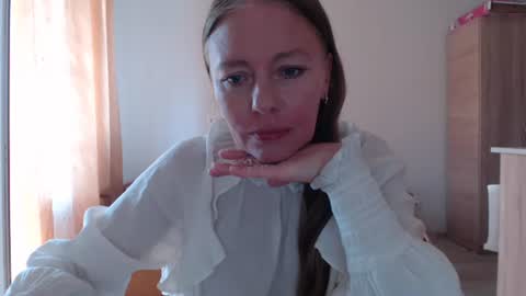 Snapshot of spring_time_ chatting on 05-05-26, 08:11 spring_time_ online show from 05-05-26, 08:11